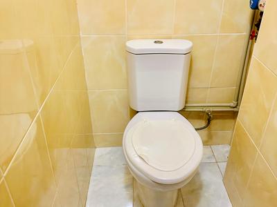 квартира по адресу Энтузиастов ул., 7