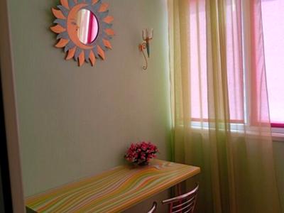 квартира за адресою Юрія Кондратюка вул., 7
