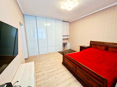 квартира по адресу Киев, Владимира Ивасюка просп. (Героїв Сталінграду), 26-А