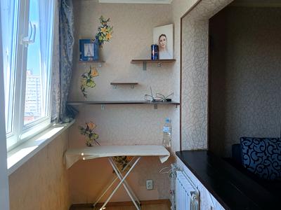 квартира за адресою Рональда Рейгана вул., 9