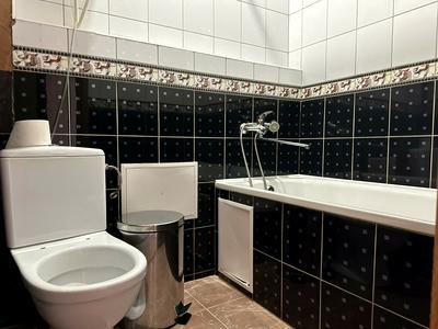 квартира за адресою с. Софіївська борщагівка, Соборна вул., 55