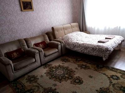 квартира по адресу Левандовская ул., 43