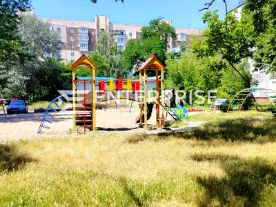 квартира по адресу Воскресенский просп. (Перова), 9б