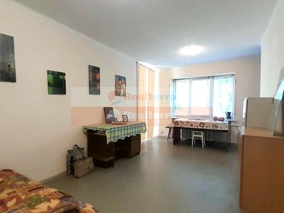квартира за адресою Дегтярівська вул., 30