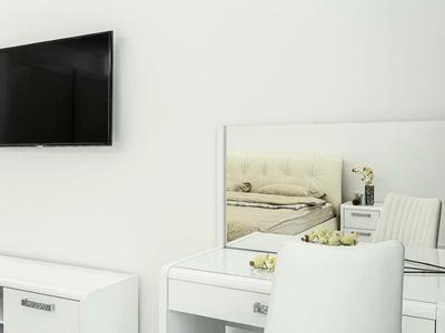 квартира по адресу Сапёрное Поле ул., 5