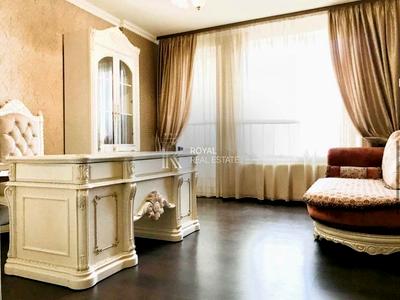 квартира за адресою Валерія Лобановського просп. (Червонозоряний), 6-Д