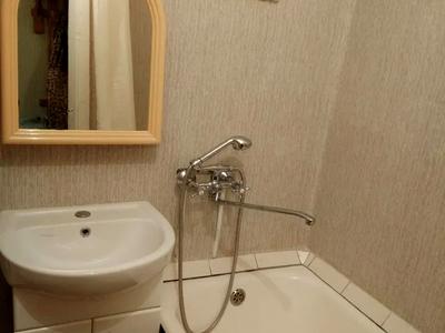 квартира за адресою Амвросія Бучми бульв., 3