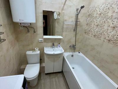 квартира за адресою Гетьманська вул., 5