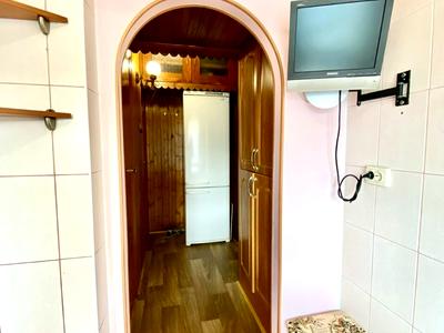 квартира по адресу Архитектора Вербицкого ул., 26