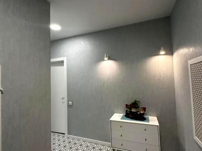 квартира за адресою Андрія Аболмасова вул. (Панельна), 4-А