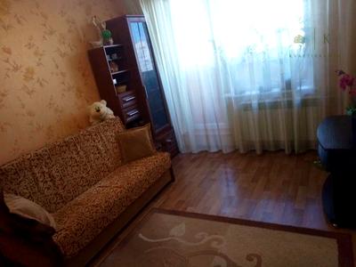 квартира по адресу Академика Павлова ул., 140