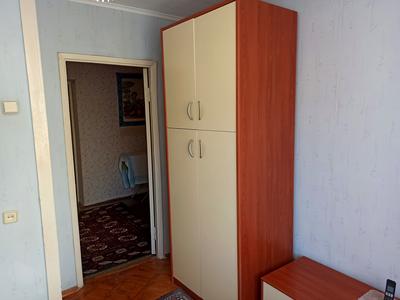 квартира по адресу Приречная ул., 27-Г