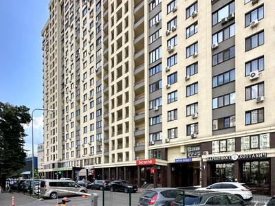 квартира по адресу Самойло Кошки ул. (Маршала Конєва), 10/1