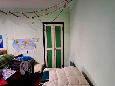 квартира по адресу Батумская ул., 14