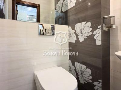 квартира за адресою Бориса Гмирі вул., 17