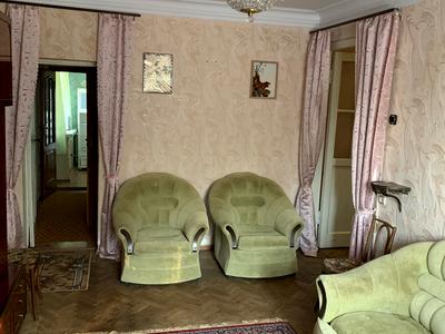 квартира за адресою Терасна вул., 16
