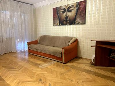 квартира за адресою Чорних Запорожців вул. (Петра Запорожця), 10