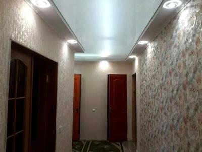 квартира по адресу Героев Сталинграда ул., 24 к1