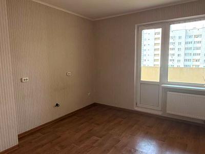 квартира за адресою Балтійський пров., 3