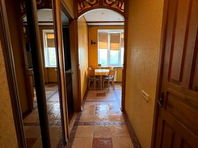 квартира по адресу Ольжича ул., 12