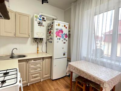 квартира за адресою Бишівська вул., 5