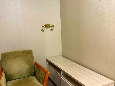 квартира по адресу с. Софиевская борщаговка, Леси Украинки ул., 28