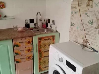 квартира за адресою Олександра Довженка вул., 4-А