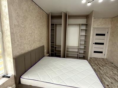 квартира за адресою Гліба Бабіча вул. (Канальна), 8-Б