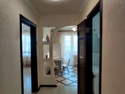 квартира за адресою Набережна Перемоги вул., 126