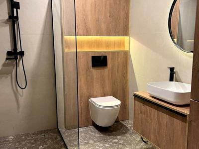 квартира по адресу Пекарская ул., 30