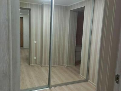 дом по адресу Днепр, Юрия Савченко ул. (Юрія Савченка), 31