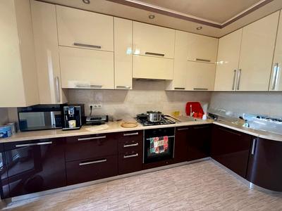 квартира за адресою Петра Лінтура вул., 9