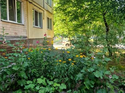 квартира по адресу Якуба Коласа ул., 7