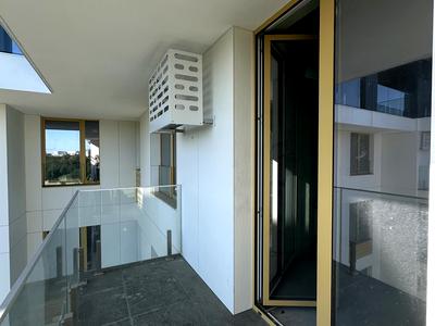 квартира по адресу Карманского ул. (Мичурина), 7а