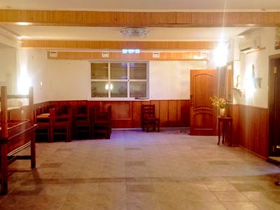 коммерческая по адресу Солідарності, 535