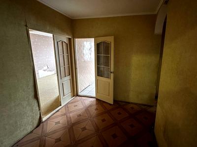 квартира по адресу Метростроителей ул., 25