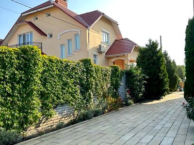 квартира за адресою Євгена Харченка вул. (Леніна), 46
