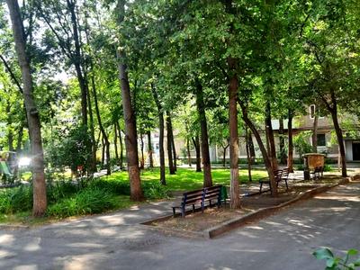 квартира по адресу Евгения Котляра ул. (Красноармейская), 12