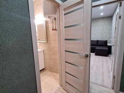 квартира за адресою Новосельського вул., 19