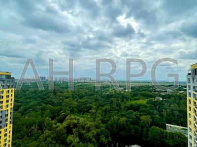 квартира за адресою Кадетський Гай вул., 10