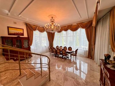 дом по адресу Шевченк, 29
