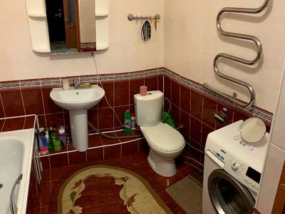 квартира по адресу Михаила Грушевского ул., 9
