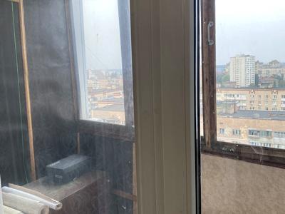 квартира по адресу Санаторная ул., 18