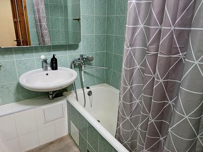 квартира по адресу Стадионная ул., 6