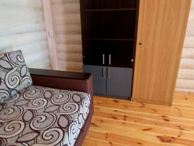 квартира за адресою Зодчих вул., 40