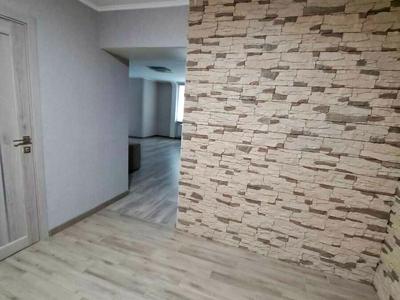 квартира за адресою Перемоги просп., 18