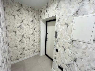 квартира по адресу Трудова, 5Г