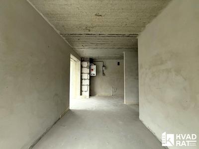 квартира за адресою Миру вул., 101