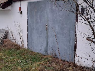 дом по адресу Сингаї
