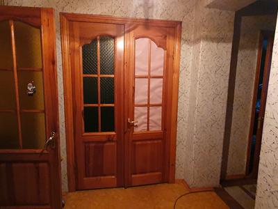 квартира за адресою Передовая, 677